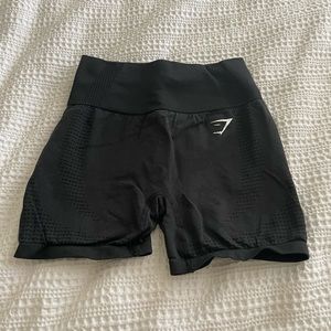 GYMSHARK VITAL SEAMLESS 2.0